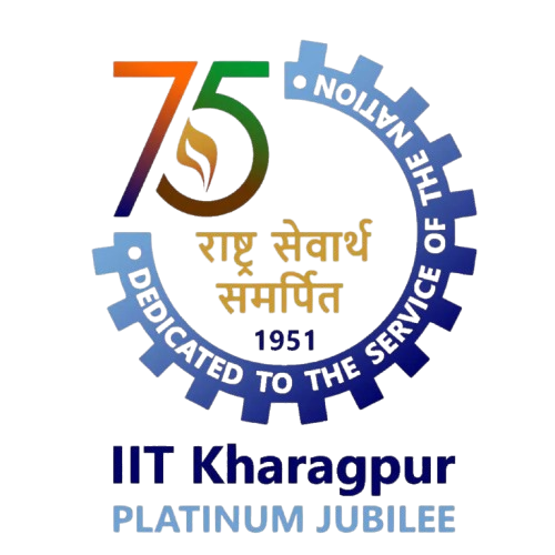 IIT KGP Platinum Jubilee