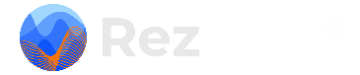 Rezlytix